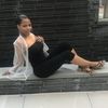 chanel_holland